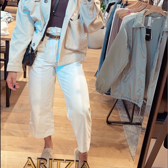 Louis Vuitton 30 MM Reversible Belt. Size 75 CM. Authentic. - Picture 11 of 11